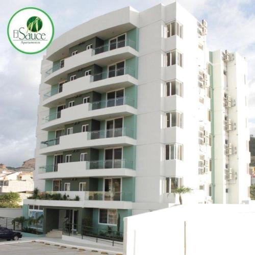 The 10 Best Apartments in Tegucigalpa, Honduras