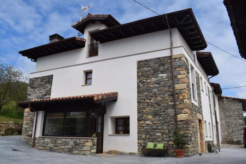 231 3-sterrenhotels: Asturië, Spanje. Booking.com