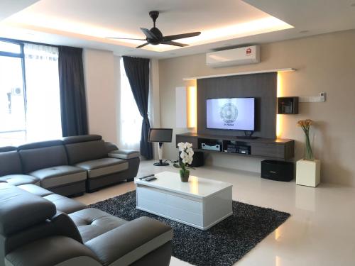Booking.com : Malaysia villas for rent. 151 holiday rentals in Malaysia.