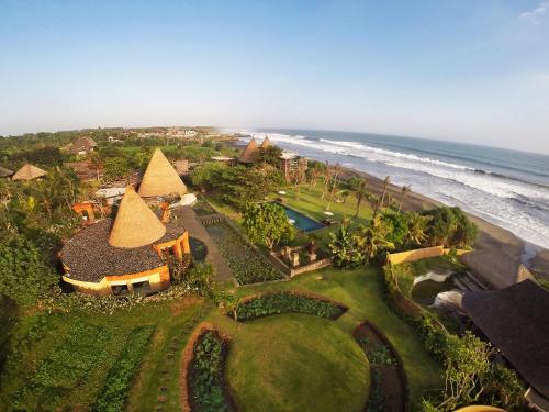 The 10 Best Vacation Rentals In Tabanan Indonesia Bookingcom - 
