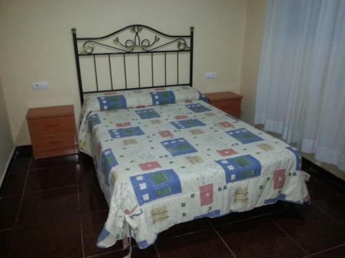 Booking.com: Hoteles en Melilla. ¡Reserva tu hotel ahora!