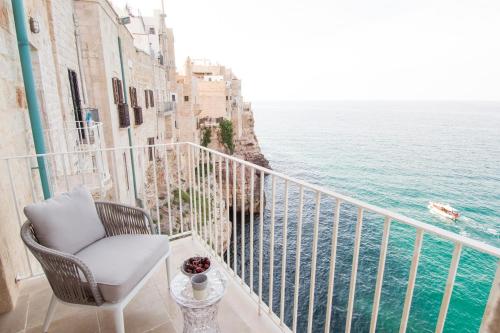 The 10 Best Apulia Beach Hotels On In Description For A11y