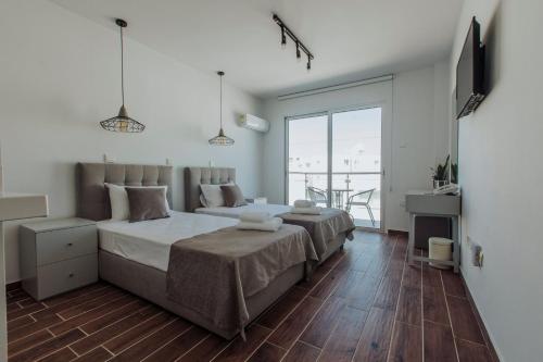 Booking Cyprus Apartments For Rent 2572 Apartment Rentals In River View Boutique Apts
