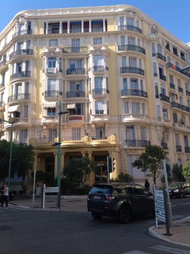 The 10 Best Spa Hotels In Menton France Booking Description For A11y