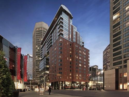 The 10 Best Alberta 5-star Hotels – Five-star Hotels in Alberta, Canada Booking.com
