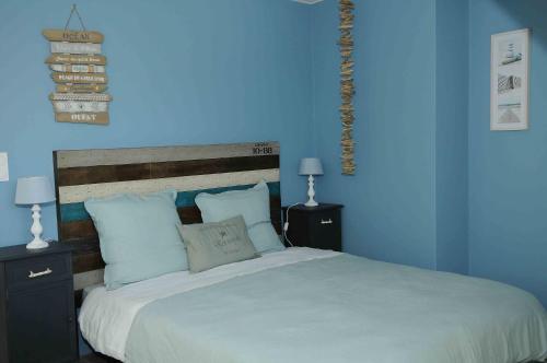 The 10 Best Beach Hotels In Damgan France Bookingcom