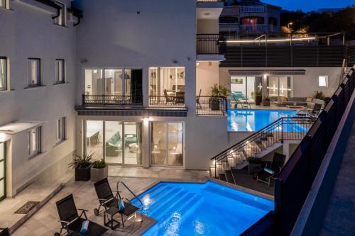 The 10 Best Luxury Hotels In Hvar Croatia Booking The 10 Best Luxury Hotels In Hvar Croatia Check Out Our Selection Of Great