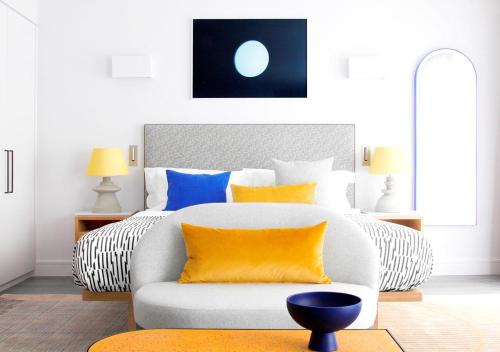 2 Bedroom Serviced Apartments London Concept Decoration Best Inspiration 2 Bedroom Serviced Apartments London Concept Decoration Best Inspiration