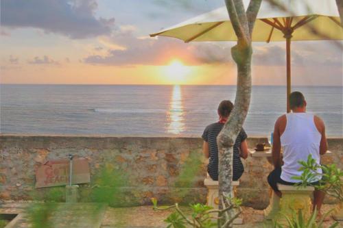 The 10 Best Beach Hotels In Nusa Penida Indonesia Booking Description For A11y