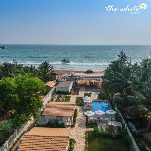 The 10 Best Goa Budget Hotels Affordable Hotels In Goa