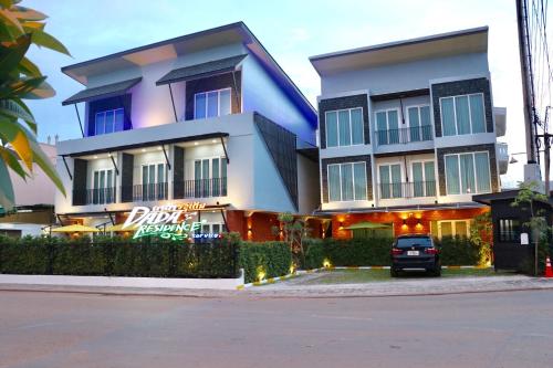 The 10 Best Holiday Rentals In Vientiane Laos Bookingcom - 
