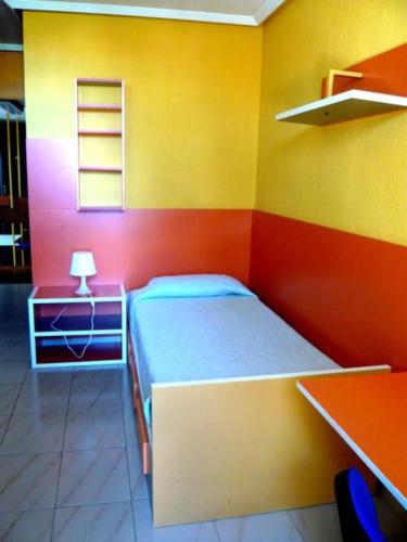 The 10 Best Hotels In Palencia Spain Booking Description For A11y