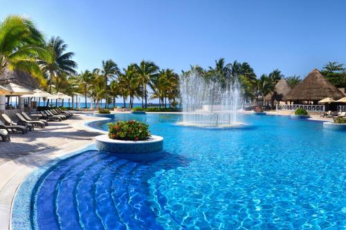 The 10 Best Beach Hotels In Xpu Ha Mexico Booking Description For A11y