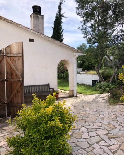 The 10 Best Vacation Homes in Platja dAro, Spain. Check out our selection of great vacation houses in Platja dAro