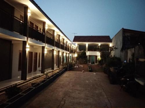 10 Hotel Kapsul Terbaik di Jakarta, Indonesia  Booking.com