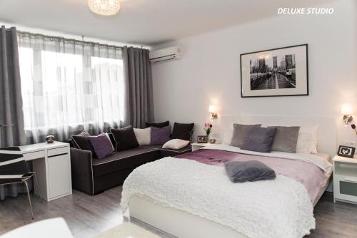 The 10 Best Design Hotels In Warsaw Poland Booking Reserve This Boutique Hotel Description For A11y
