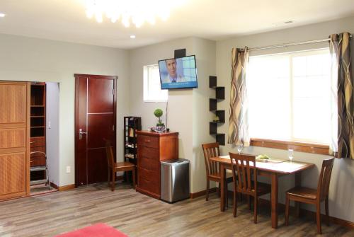 The 10 Best Cheap Hotels In Bellevue Usa Booking Com