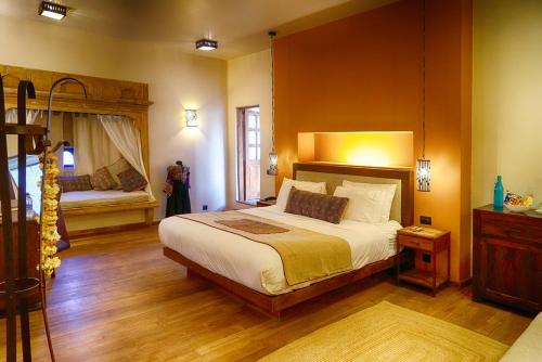 The 10 Best Design Hotels In Jaisalmer India Booking Reserve This Boutique Hotel Description For A11y