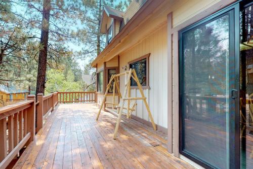 The 10 Best Rooms In Big Bear Lake Usa Booking Com