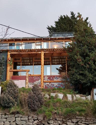 The 10 Best Budget Hotels In San Carlos De Bariloche - 