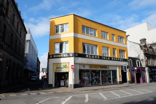 The 10 Best Pet Friendly Hotels In Inverness Uk Booking Reserve This Pet Friendly Hotel Description For A11y