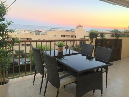 The 10 Best Beach Hotels In Cabopino Spain Booking Description For A11y