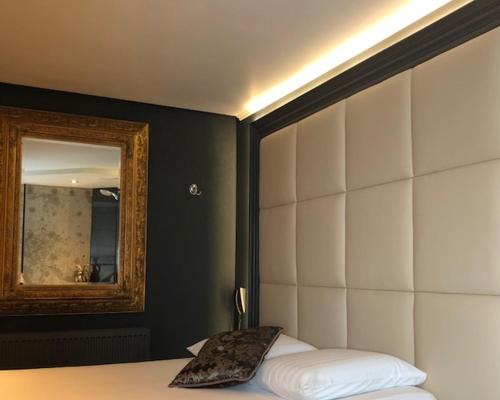 Les 10 Meilleurs Love Hôtels en Belgique | Booking.com