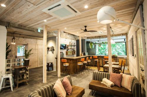 Promo  85  Off  Condominium Resort Nago Grand Sedona Japan Best