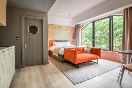 The 10 Best Family Hotels In Southampton Uk Booking Com