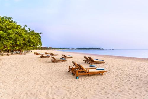 The 10 Best Cheap Hotels In Pasikuda Sri Lanka Bookingcom