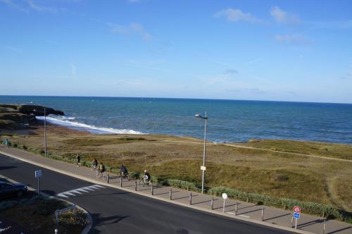 The 10 Best Pet Friendly Hotels In Saint Hilaire De Riez