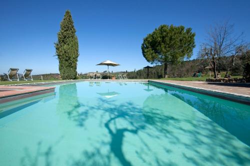 The 10 Best Accessible Hotels In San Casciano In Val Di Pesa