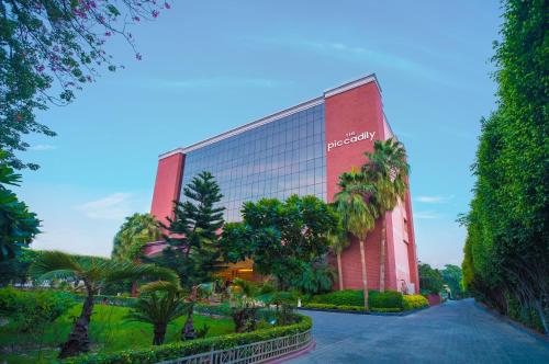 The 10 Best 5 Star Hotels In Lucknow India Booking The 10 Best 5 Star Hotels In Lucknow India Check Out Our Selection Of Great