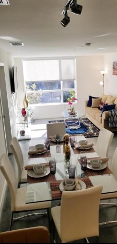 the 10 best apartments