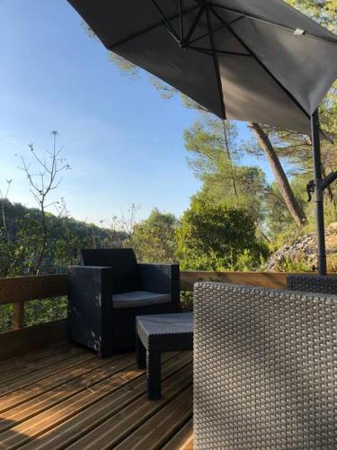 Les 10 Meilleurs Hôtels Avec Piscine à Gémenos France Bookingcom