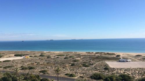The 10 Best Beach Hotels In El Saler Spain Bookingcom