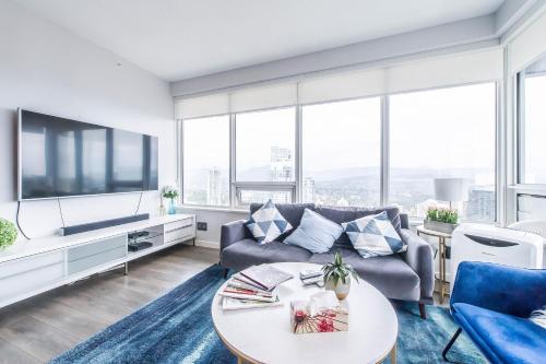 167927960.jpg (500Ã333)