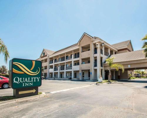 The 10 Best Hotels With Pools In Temecula Usa Booking Com