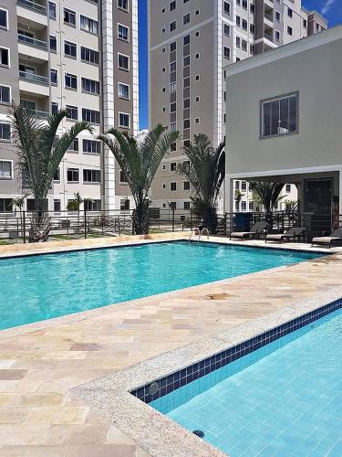 The 10 Best Accommodation In Juiz De Fora Brazil Bookingcom - 