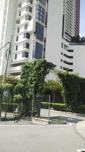 The 10 Best Hotels With Parking In Butterworth Malaysia - 