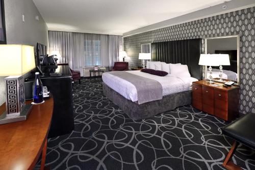 Booking Com Hotels In Clifton Park Book Your Hotel Now