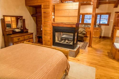 The 10 Best Vacation Homes In New Mexico United States Of America