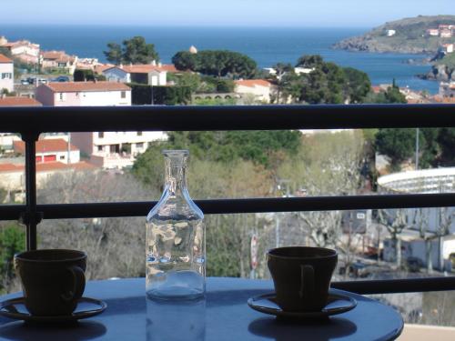 The 10 Best Apartments In Collioure France Booking Finca Majorca Collioure France