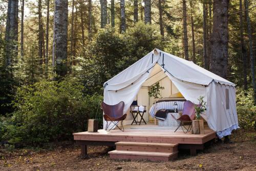 Glamping In California >> The 10 Best Glamping Sites In California United States Of America Glamping In California >> The 10 Best Glamping Sites In California United States Of America