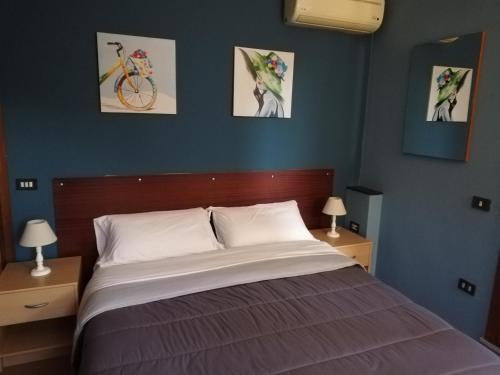 The 10 Best Hotel Rooms In Mazara Del Vallo Italy Booking Com