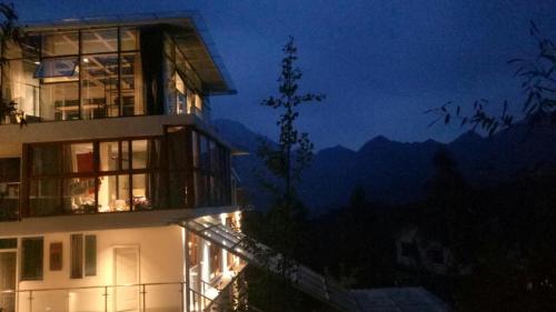 The 10 Best Places To Stay In Dujiangyan China Bookingcom - 