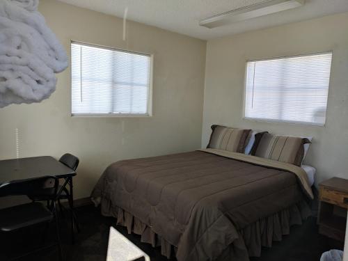 Capsule Hotel Usa | mypurple-romance