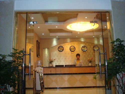 The 10 Best Lodgings In Jiuzhaigou China Bookingcom - 