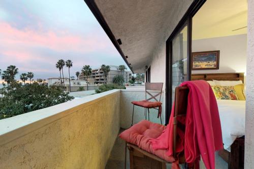 The 10 Best Apartments In San Clemente Usa Booking San Clemente Casa Acebo Pierview