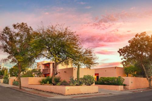 Siegel select tucson united states